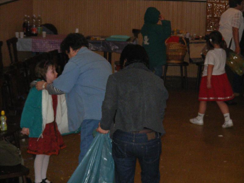 Foto 354.jpg